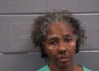 Virtie Sims