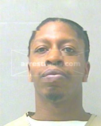 Steven Brimage