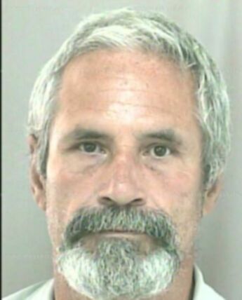 James R Gillham Jr.