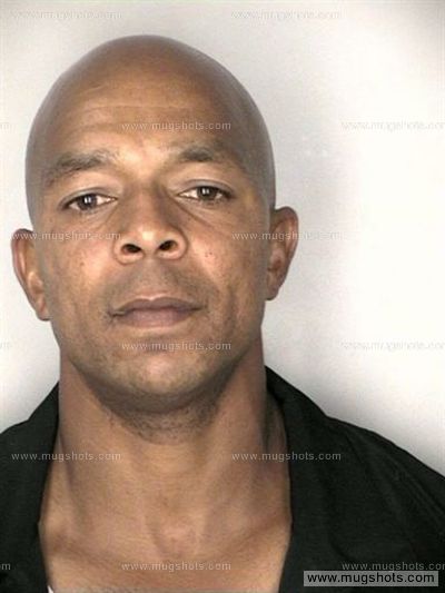 Leon Wright
