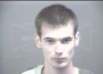 Elijah James Howell