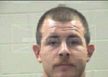 Christopher Aaron Wiley