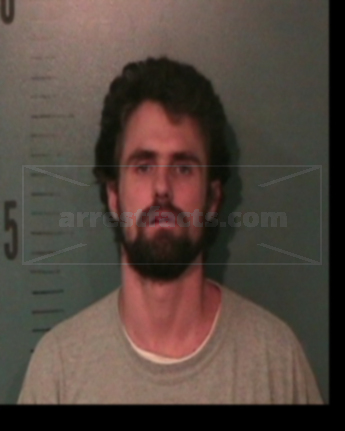 Kristopher Caine Whitehead