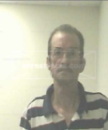 David Wayne Venable