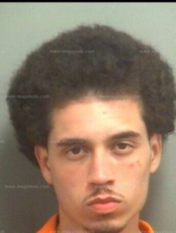 Edgar Fabian Lopez