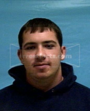 Michael Joseph Howell