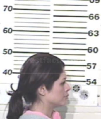 Irene Valenzuela Rodriguez