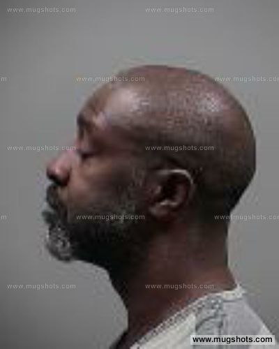 James Leon Bryant