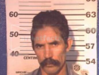 David Jr Alvarado Barrera