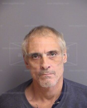 Michael Joseph Zeroni