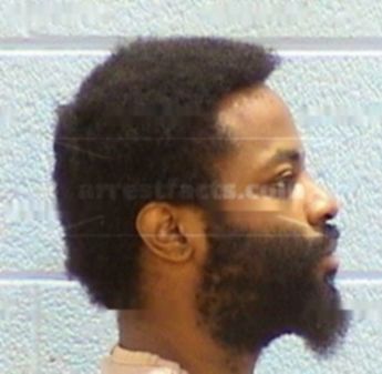 Orlando J. Gatson