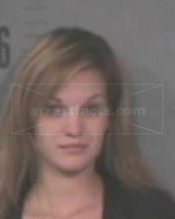 Heather Ann Boatright