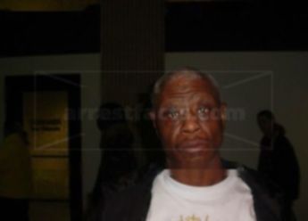 Jeffery Wayne Walker