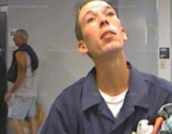Jason Christopher Coulthart