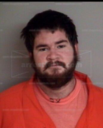 Joel Benjamin Hayes