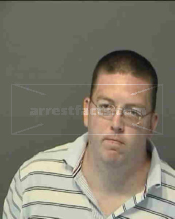 Justin David Catton