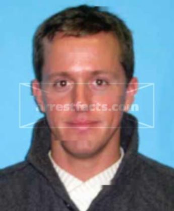 Aaron Michael Wells