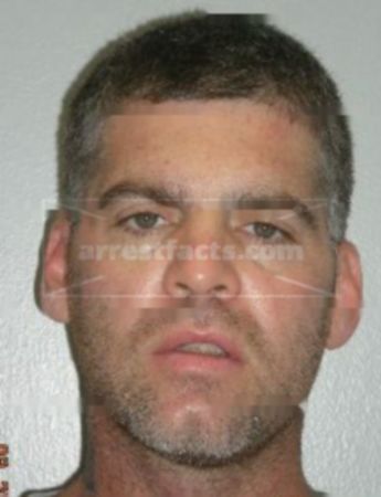 Matthew D Olsen Sr.