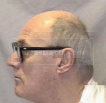 Kenneth Eugene Andreoff