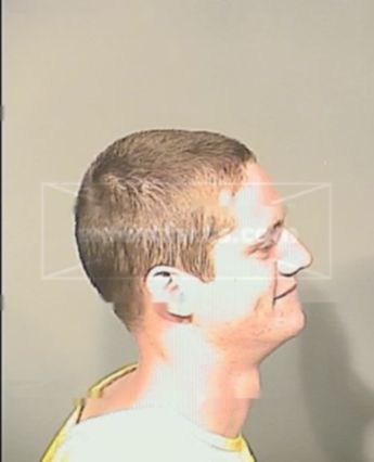 Bradley Cole Gibbs