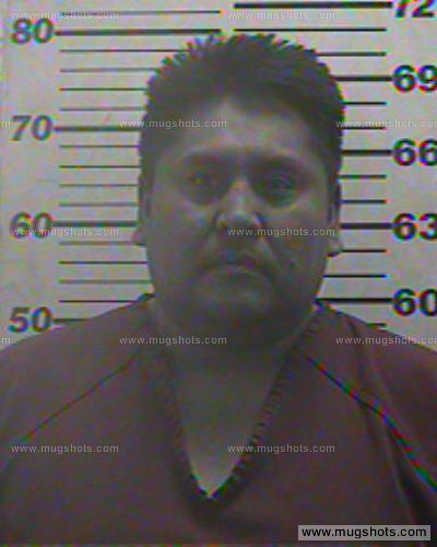 Arnold A Mitchell