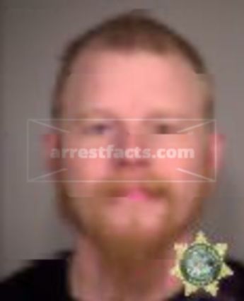 Jeremy Paul Kellogg