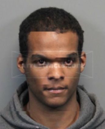 Sirtevin Michael Moore