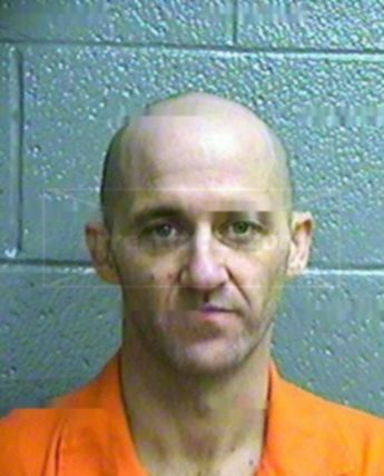 David K Mitchell Jr.
