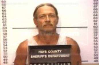 Frank Beecher Shawger