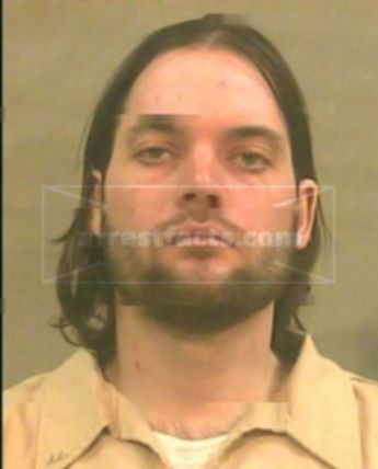 Aaron T. Sheppard