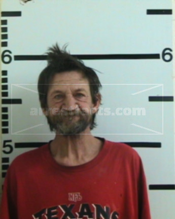 Glenn Franklin Bryant