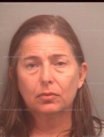 Jill Dianne Denney