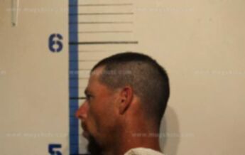 Jeffrey Dane Harris