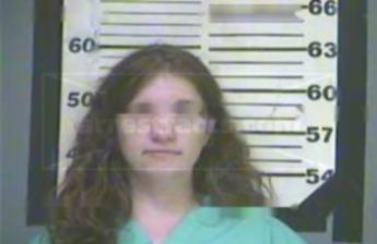 Lori A Keeton