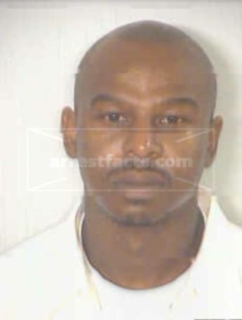 Reginald Philpot