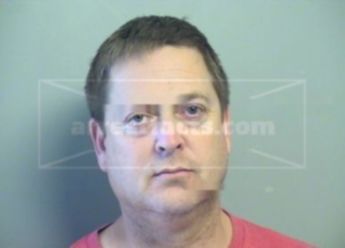 Jason Eric Williams