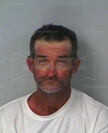 Kevin Scott Conley