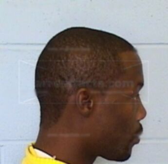 Bernard Foster