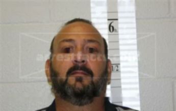 Donald Paul Curnutt