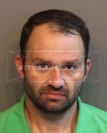 Michael Lewis Boyd
