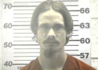 Adam Howard Quinn
