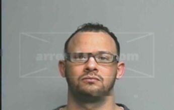 Angel Obed Diaz