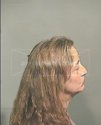 Tina Renea White