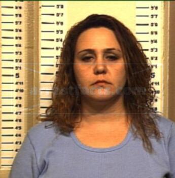 Janett Lynn Elrod
