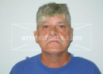 Maximo Hernandez Jr.