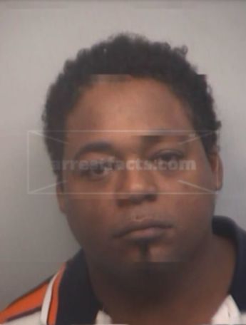 Elvis Lawson