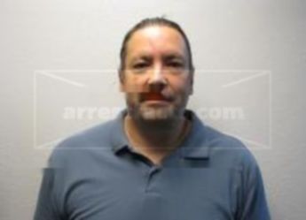 Joseph Girard Cdebaca