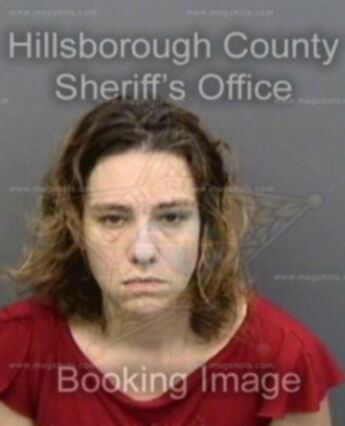 Tabatha Nmn Wyffels
