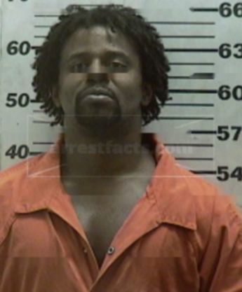 Brian S Braxton
