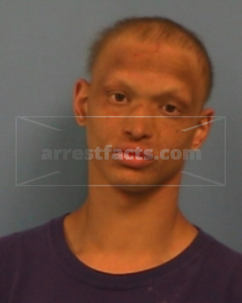 Thomas Michael Longoria